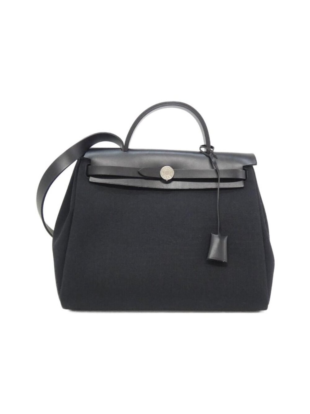 Hermes Herbag Zip PM Bag